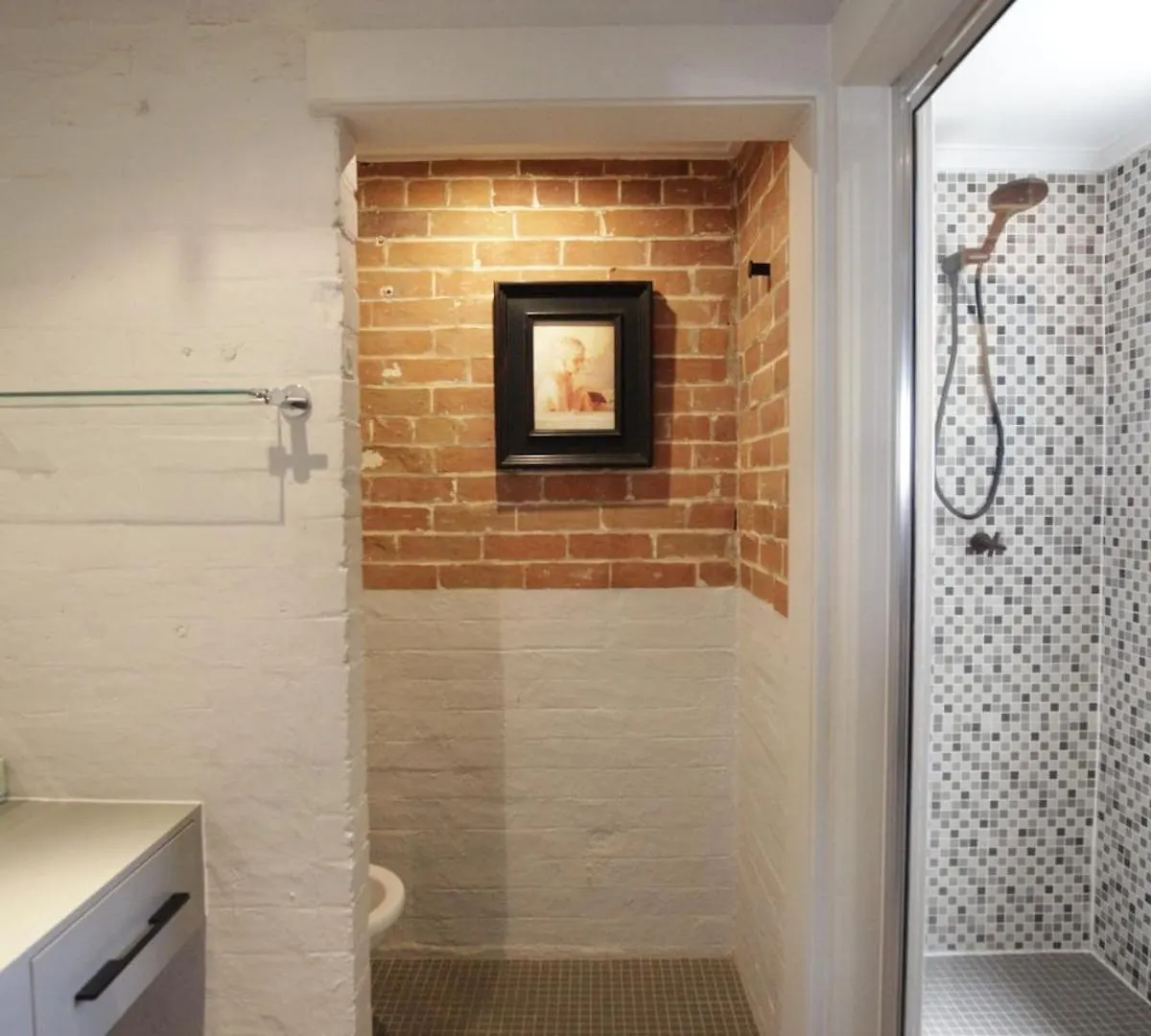 New York Style Loft Apartment Townsville Australia
