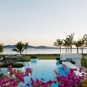 Hotel The - Casino, Townsville