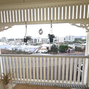 Apartment Melton Hill, Townsville