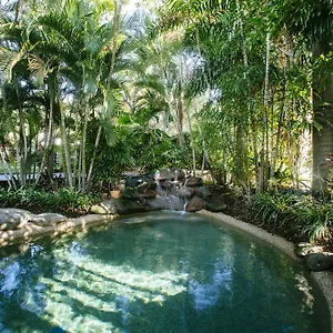 Oasis Townsville, Surestay Collection By Bw Townsville