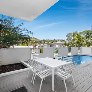 Kensington Townsville